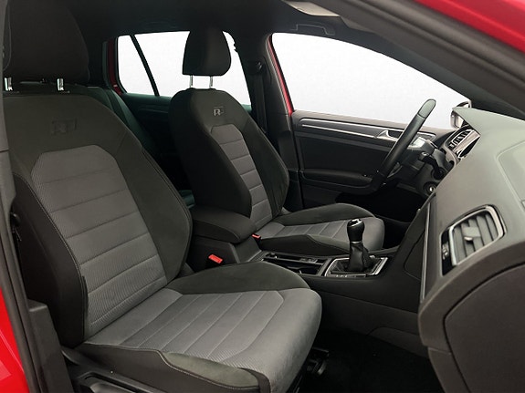 Volkswagen Golf I 15 of 29