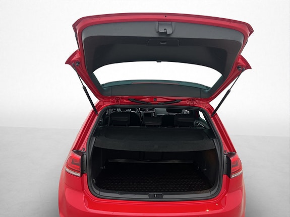Volkswagen Golf I 25 of 29
