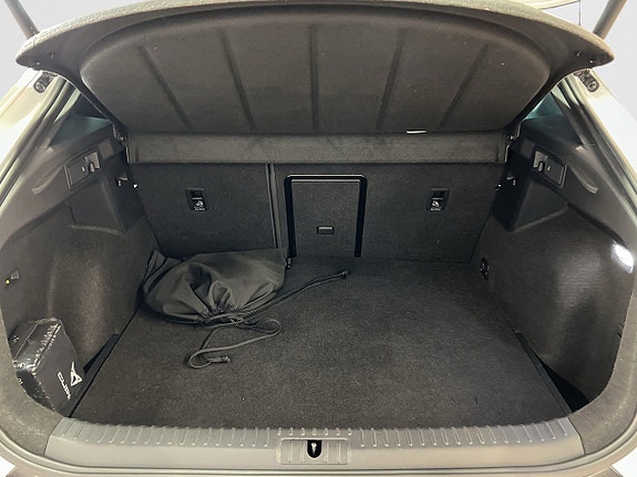 Cupra Formentor e-HYBRID 12 of 28