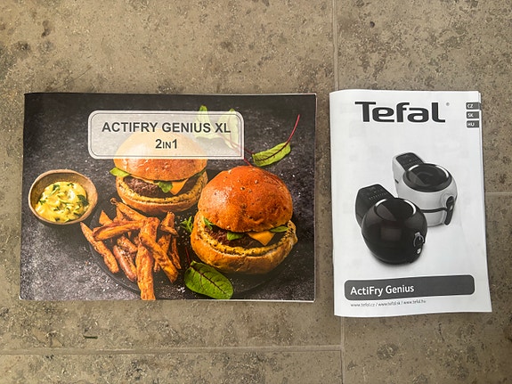 Product image 7 of 9