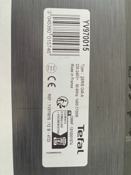 Product image 8 of 9