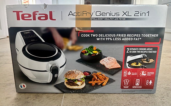 Product image 9 of 9