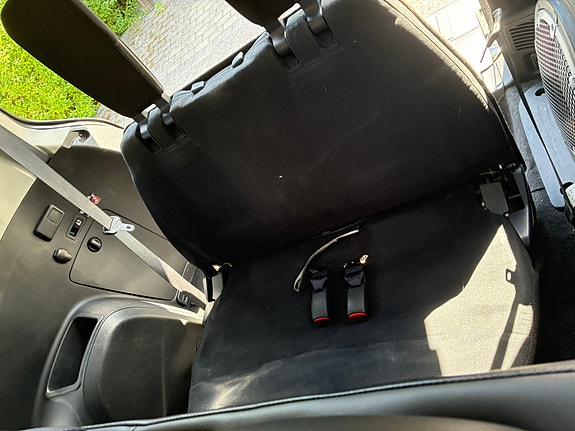 Mitsubishi Outlander 11 of 14