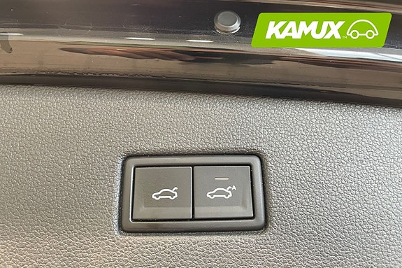 Volkswagen Tiguan 9 of 22