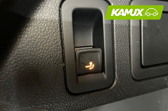 Volkswagen Tiguan 14 of 22