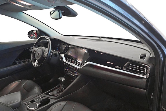 Kia Niro 10 of 17