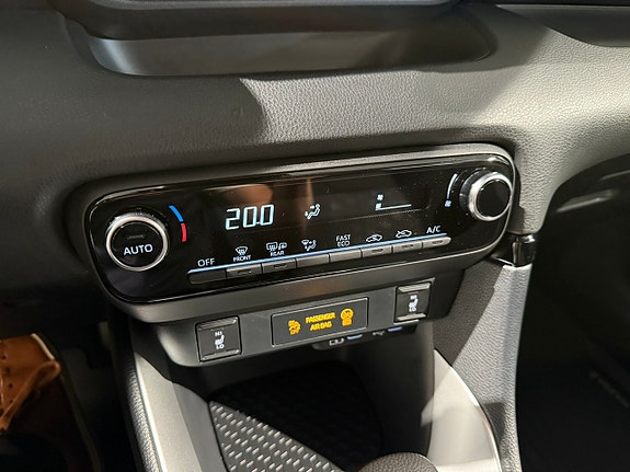 Mazda 2 14 of 14
