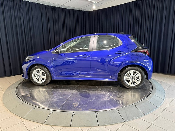 Mazda 2 3 of 14