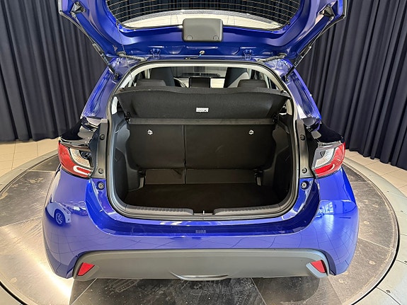 Mazda 2 9 of 14