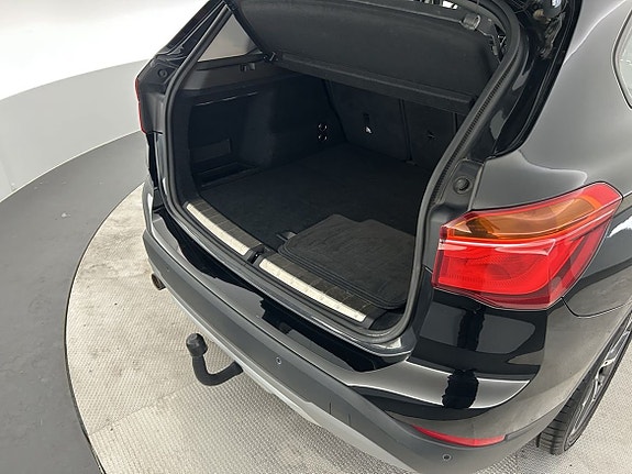 BMW X1 11 of 23