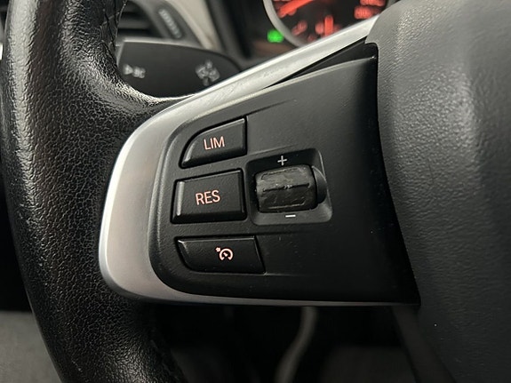 BMW X1 23 of 23
