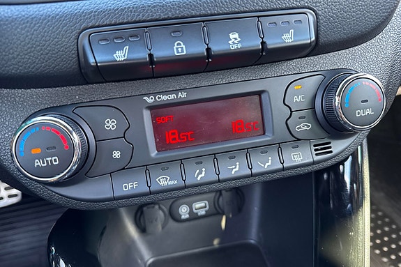 Kia Ceed 13 of 18