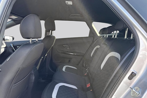 Kia Ceed 9 of 18