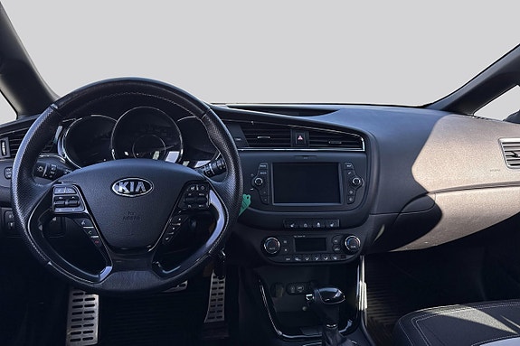 Kia Ceed 7 of 18