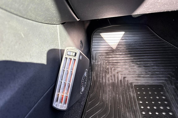 Kia Ceed 15 of 18