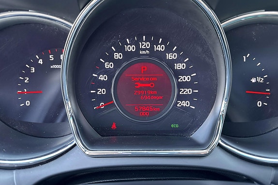 Kia Ceed 11 of 18