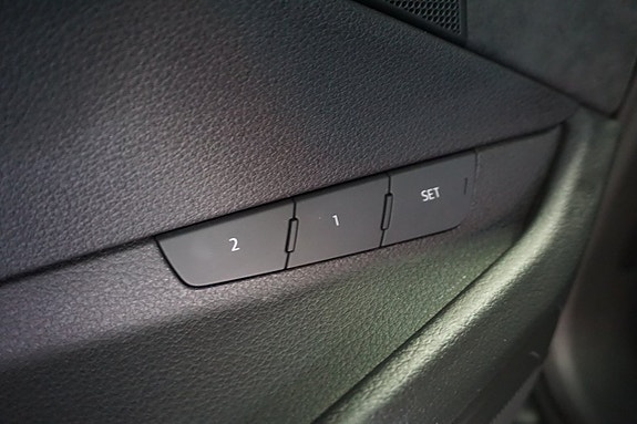Audi e-tron 20 of 30
