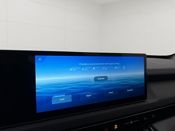 Maxus T60 24 of 30