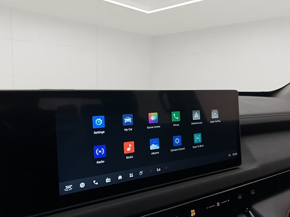 Maxus T60 23 of 30