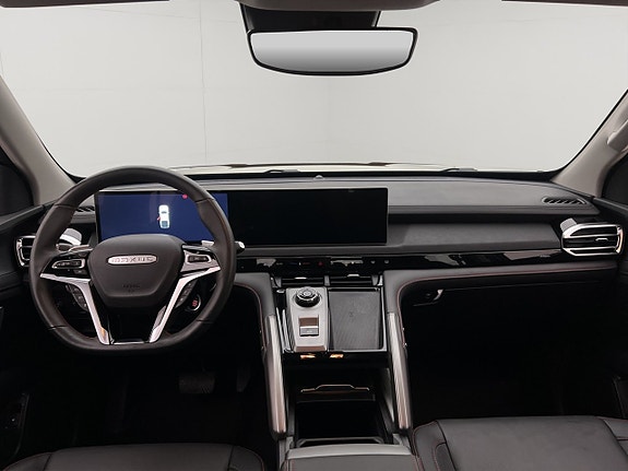 Maxus T60 14 of 30