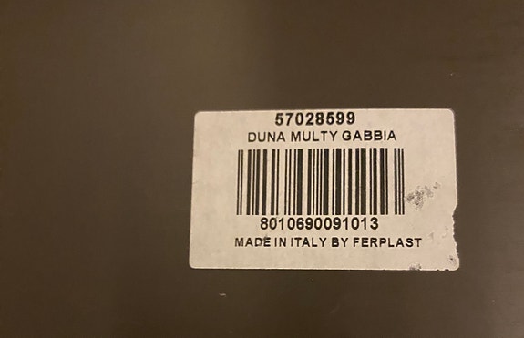 Product image 7 of 9