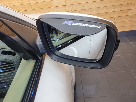 Volvo XC60 24 of 26