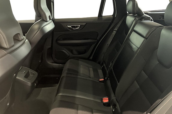 Volvo V60 10 of 14