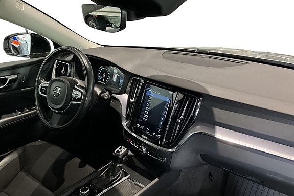 Volvo V60 6 of 14