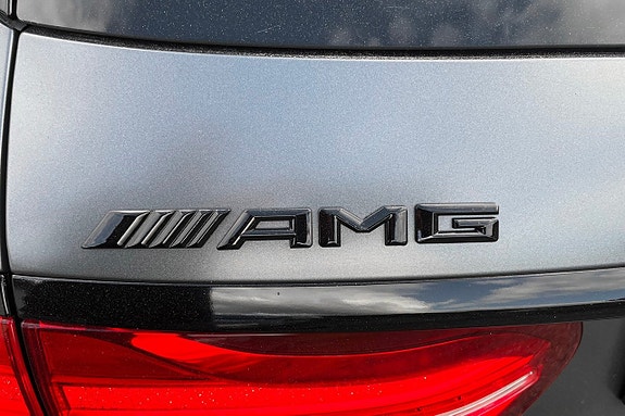 Mercedes-Benz E400 23 of 23