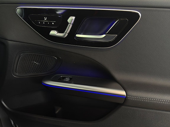 Mercedes-Benz C220 d 17 of 21