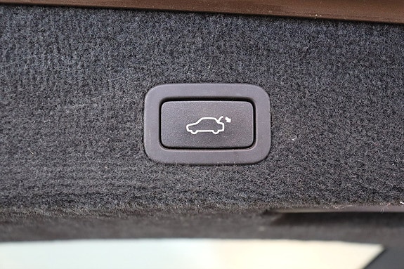 Volvo XC70 19 of 20
