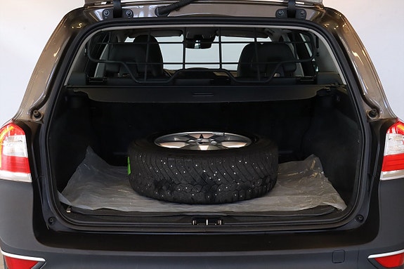 Volvo XC70 20 of 20