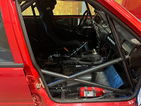 Volvo 940 6 of 10