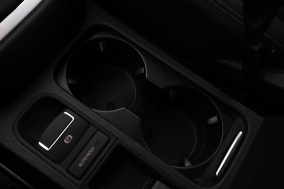 Volkswagen Sharan 25 of 30