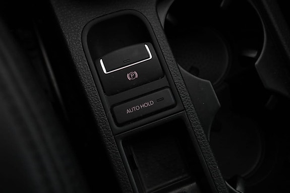 Volkswagen Sharan 26 of 30
