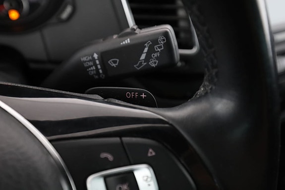 Volkswagen Sharan 28 of 30