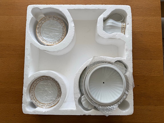 Product image 6 of 9