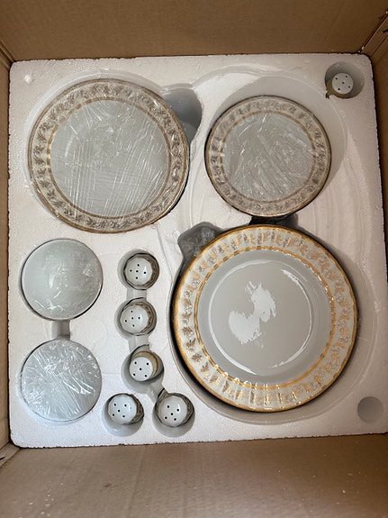 Product image 4 of 9