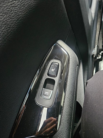 Kia Optima 23 of 25