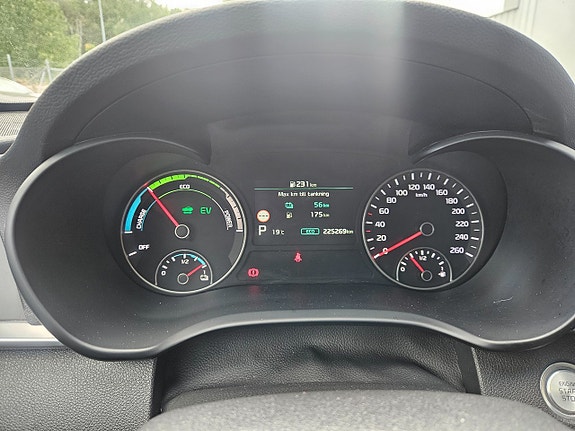 Kia Optima 12 of 25