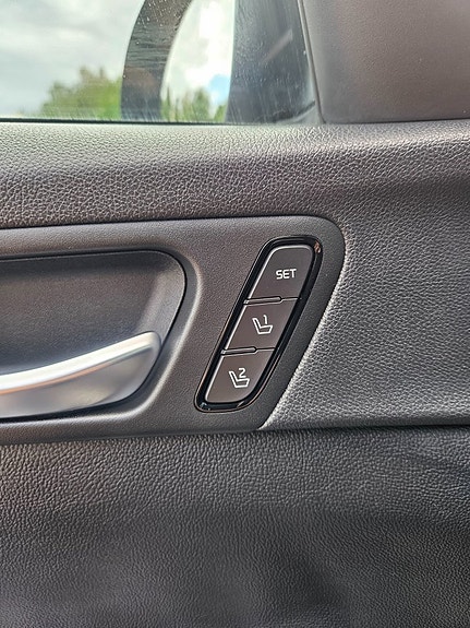 Kia Optima 20 of 25