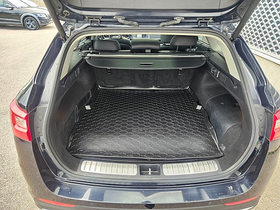 Kia Optima 5 of 25
