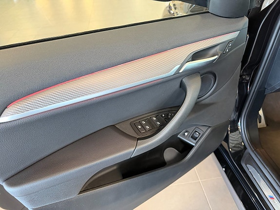 BMW X2 9 of 13