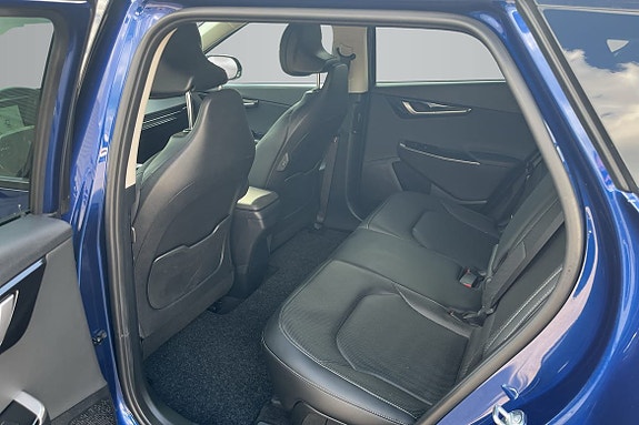 Kia EV6 11 of 18