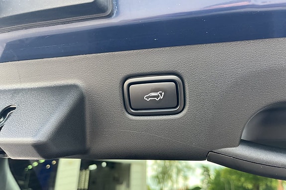 Kia EV6 14 of 18
