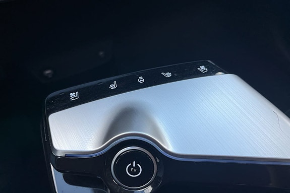 Kia EV6 16 of 18