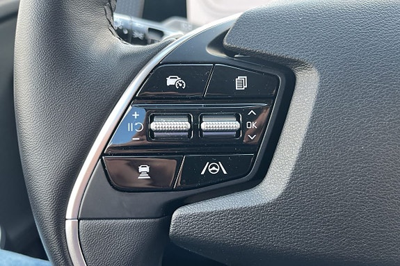 Kia EV6 18 of 18