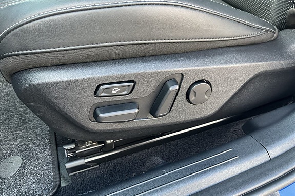 Kia EV6 15 of 18