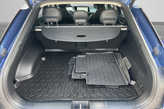 Kia EV6 9 of 18