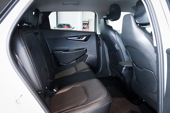 Kia EV6 20 of 23